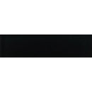 COLOR PALETTE SHADOW 4x16 MATTE glass Mosaic Tile - tilestate