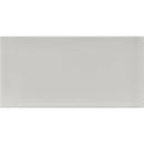 COLOR PALETTE Sugar Cookie Gloss 8x16 glass Mosaic Tile - tilestate