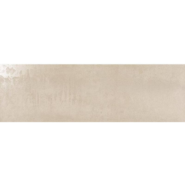 STELLAR  SAND 1248 Porcelain Mosaic Tile - tilestate