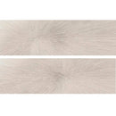 STELLAR  SAND DECO A+B 1248 Porcelain Mosaic Tile - tilestate