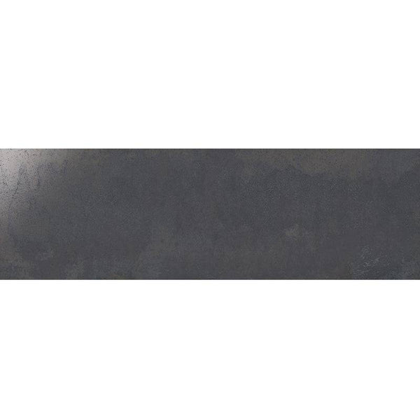 STELLAR  STEEL 1248 Porcelain Mosaic Tile - tilestate