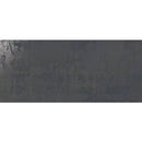 STELLAR  STEEL 1224 Porcelain Mosaic Tile - tilestate