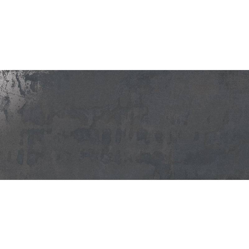 STELLAR  STEEL 1224 Porcelain Mosaic Tile - tilestate