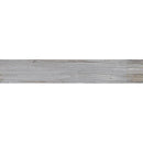 TANGLEWOOD  GRIS Porcelain Mosaic Tile - tilestate