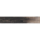 OREGON  FUME Porcelain Mosaic Tile - tilestate