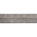 Artistic Etched Dots Wooden Gray Wooden Gray Tile - tilestate