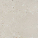 Crema Marfil Select Marble 12x12 Polished Tile - tilestate