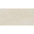 Crema Marfil Select Marble 12x24 Polished Tile - tilestate