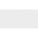 Thassos White Marble 12x24 Polished Marble Tile - tilestate