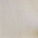 Crema Marfil Select Marble 18x18 Honed Tile - tilestate