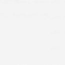 Thassos White Marble 18x18 Polished Marble Tile - tilestate