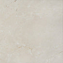 Crema Marfil Select Marble 24x24 Honed Tile - tilestate
