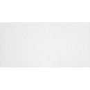 Thassos White Marble 3x6 Polished Marble Tile - tilestate