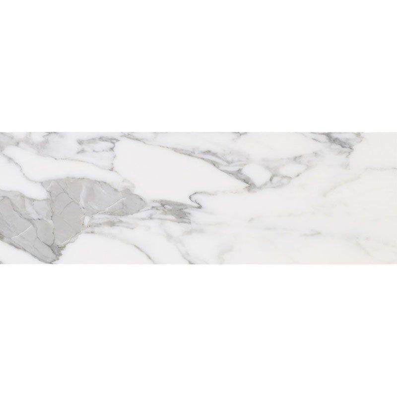 Calacatta Gold Marble 4x12 Honed Tile - tilestate