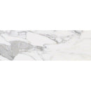 Calacatta Gold Marble 4x12 Polished Tile - tilestate