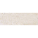 Field Tile Crema 4x12 Polished Crema Marfil Tile - tilestate