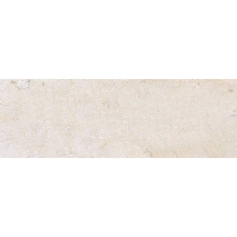 Field Tile Crema 4x12 Polished Crema Marfil Tile - tilestate