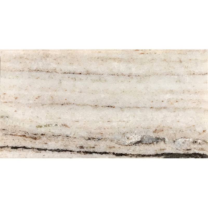 FIELD TILE CRYSTAL SAND 12x24 HONED CRYSTAL SAND honed Tile - tilestate