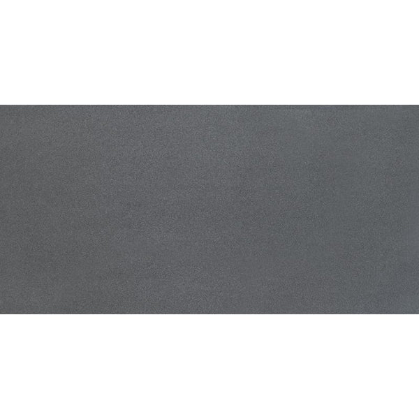 Basalt Gray 12x24 Honed Tile - tilestate