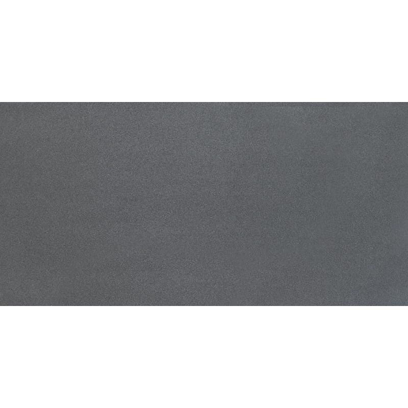 Basalt Gray 12x24 Honed Tile - tilestate