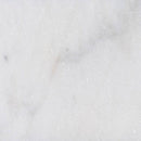 Bianco Caldo Marble 12x12 Polished Tile - tilestate