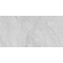 Bianco Caldo Marble 12x24 Polished Tile - tilestate