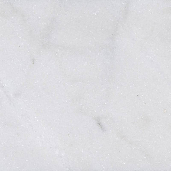 Bianco Caldo Marble 18x18 Polished Tile - tilestate