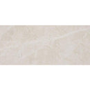 Botticino Beige Marble 12x24 Polished Tile - tilestate