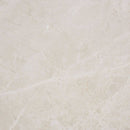 Botticino Beige Marble 18x18 Polished Tile - tilestate