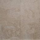 Cappucino Marble 18x18 Honed Tile - tilestate