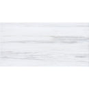 Dolomite Pearl Marble 12x24 Honed Tile - tilestate