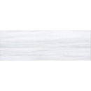 Dolomite Pearl Marble 4x12 Polished Tile - tilestate