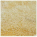 Honey Onyx 18x18 Polished Tile - tilestate
