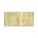Honey Onyx 3x6 Polished Tile - tilestate