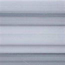 Marmara Marble 12x12 Polished Tile - tilestate