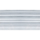 Marmara Marble 12x24 Honed Tile - tilestate