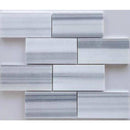 Marmara Marble 3x6 Polished Tile - tilestate