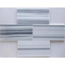Marmara Marble 6x12 Polished Tile - tilestate
