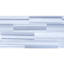 Marmara Marble 6x24 Polished Tile - tilestate