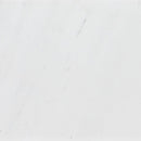 Mont Blanc White Marble 12x12 Polished Tile - tilestate