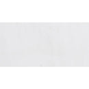 Mont Blanc White Marble 12x24 Polished Tile - tilestate