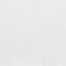 Mont Blanc White Marble 18x18 Honed Tile - tilestate