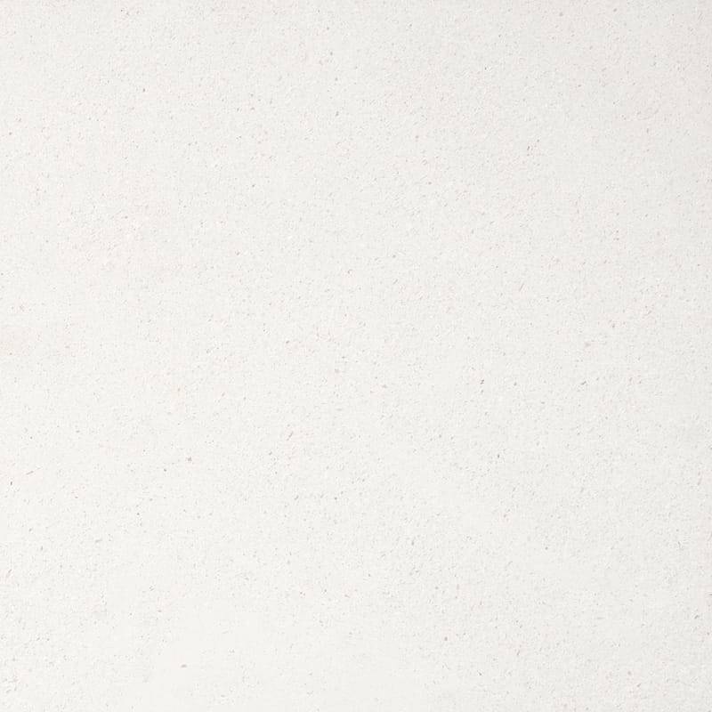 Myra Beige Limestone 12x12 Honed Tile - tilestate