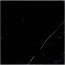 Nero Marquina Marble 24x24 Polished Tile - tilestate