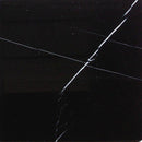 Nero Marquina Marble 24x24 Polished Tile - tilestate