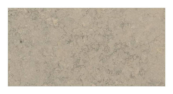 Nova Grey Limestone 12x24 Honed Tile - tilestate