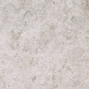 Silver Sky Marble 12x12 Honed Tile - tilestate