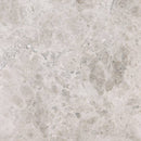 Silver Sky Marble 18x18 Honed Tile - tilestate