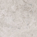 Silver Sky Marble 4x4 Honed Tile - tilestate