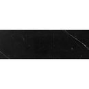 Field Tile 4x12 Nero Polished Eastern Black Tile - tilestate